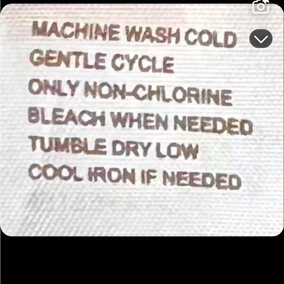 WOMENS Coco Ballerina Tulle Maxi Dress Size Small - Picture 3 of 4